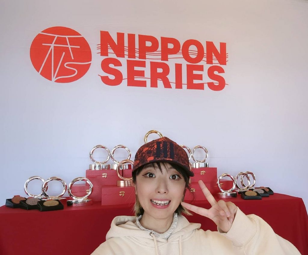 １．NIPPON SERIES 香川　オールイン番長　パールハーバープロダクション　クリエイティブメディア出版　クリエイターズワールド